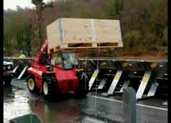transport1