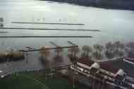 Protection inondations