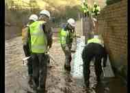 Travaux 