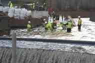 Travaux 