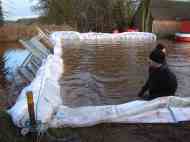 Travaux