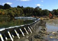 Travaux