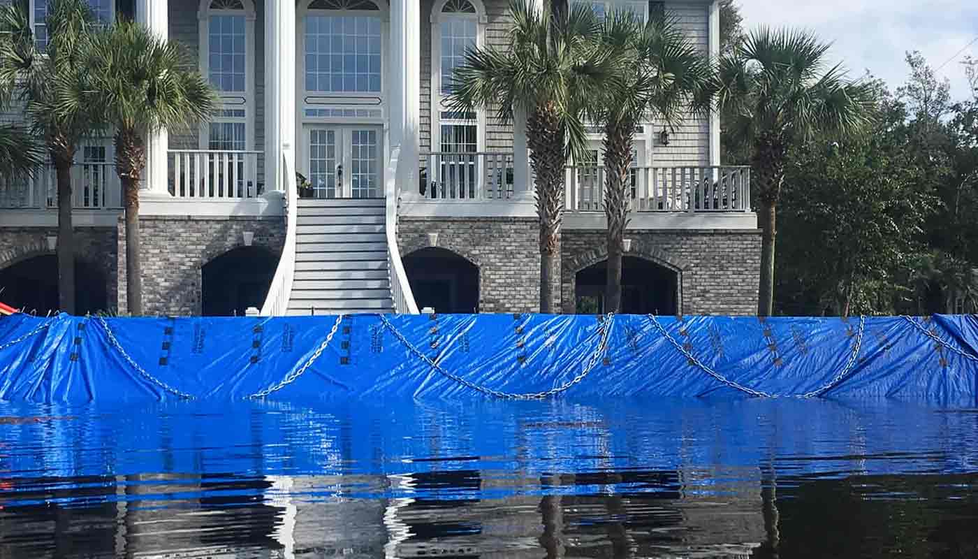 State Florida