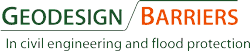 Logo Geodesign