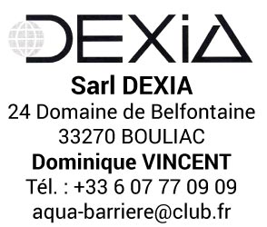 coordonnées Dexia