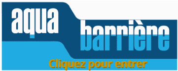 Cliquez ici pour entrer