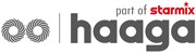 logo Haaga